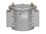 Газовый фильтр Madas FGM DN 50 2 бара