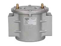 Газовый фильтр Madas FM DN 25 2 бара