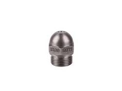 Форсунка Fluidics HO 13.00/60° H