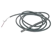 Датчик температуры Oilon PT100 WT-K1G