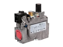 Газовый электромагнитный клапан Protherm 820 NOVA 0820010, 0020025219