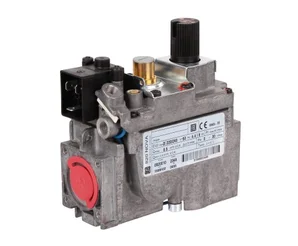 Газовый электромагнитный клапан Protherm 820 NOVA 0820010, 0020025219