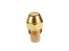Форсунка Danfoss OD 1.25/80° H