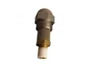 Форсунка Monarch 4.00/60° BPS