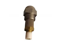 Форсунка Monarch 4.00/60° BPS