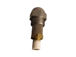 Форсунка Monarch 4.00/60° BPS