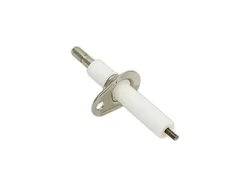 Электрод поджига Viessmann 58 мм, 7810567