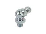 Пресс-масленка угловая Pressol H2, M6 x 1.00, 15107140
