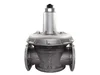 Регулятор нулевого давления Dungs FRN 5100