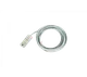 TEPK PT 100