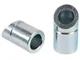 Газовые сопла Baltur, 98000357