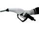 Пистолет для мочевины Piusi Automatic nozzle SB325