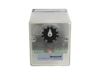 Сервопривод Honeywell MT4003C1013
