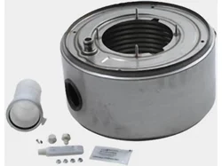 Теплообменник Viessmann 7817900