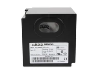 Топочный автомат Siemens LFL1.322-110V