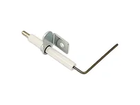 Электрод ионизации Lamborghini 93 мм, 01603240