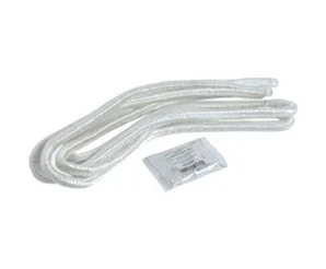 Шнур уплотнительный GF 16*12 L=4000 Viessmann 7820854