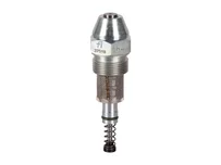 Форсунка Oilon W1-450/50°