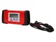 Зарядное устройство Telwin Doctor Charge 50