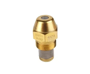 Форсунка Danfoss OD 11.00/45° B