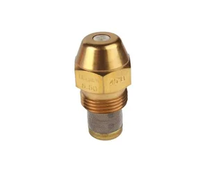 Форсунка Danfoss OD 5.50/45° B