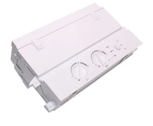 Панель управления для горелок Viessmann WH0