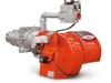 Газодизельная горелка Baltur TBML 80 MC