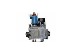 Газовый электромагнитный клапан Viessmann 7818816