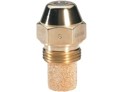 Форсунка Danfoss OD 1.10 / 30° S