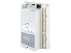Менеджер горения Baltur LME73.000A2