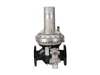 Регулятор давления газа Madas RG/MB (RB20) Dn50