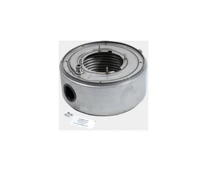 Теплообменник Viessmann 7855498