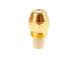 Форсунка Danfoss LE 0.40/60° S