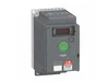 Преобразователь частоты Schneider Electric ATV310H075N4E