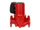 Циркуляционный насос Grundfos UPS 40-120/2 F 250
