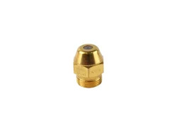 Форсунка Danfoss OD 13.50/60° B