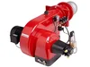 Дизельная горелка Weishaupt WM-L 10/3-A, T-3LN