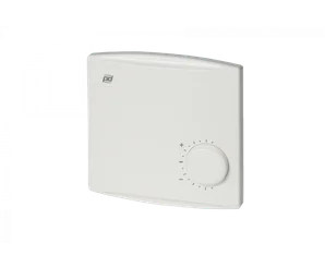 TEHR NTC 10-P