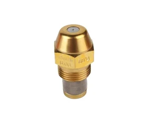 Форсунка Danfoss OD 6.00/60° B