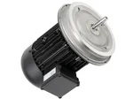 Электродвигатель Weishaupt W-D112/170-2/5K0
