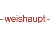 Держатель электрода Weishaupt, 27740514177
