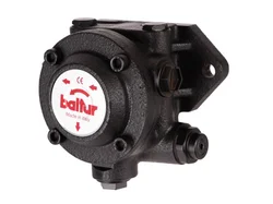 Насос для горелки Baltur BT ITP 3A