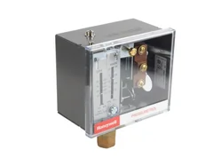 Реле давления Honeywell L404F1102