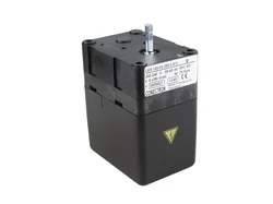 Сервопривод Honeywell LKS 120-02 (B5-5 S1)