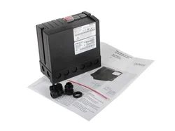 Комплект переоборудования Weishaupt, 10900000500