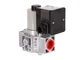 Газовый электромагнитный клапан Baltur LGV 507/5, 230 В, IP54