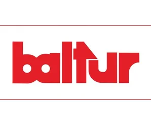 Шестигранник Baltur 0016010007