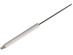 Электрод ионизации Viessmann 7839171