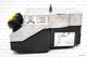 Сервопривод Kromschroder IC 20-60W3E