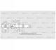 BIC 100RD-100/135-(39)E (84033024) Газовая горелка Kromschroder